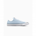 Converse Chuck Taylor All Star - Dydis 38 (A10538C Converse batai)