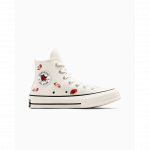 Converse Chuck 70 Valentine's Day - Dydis 38 (A10637C )