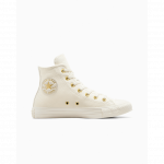 Converse Chuck Taylor All Star Gold - Dydis 38 (A12760C Converse batai)