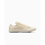 Converse Chuck Taylor All Star - Dydis 38 (A13814C )