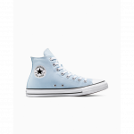 Converse Chuck Taylor All Star - Dydis 38 (A10535C Converse batai)