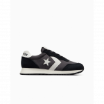 Converse Omega Trainer - Dydis 38 (A13378C Converse batai)