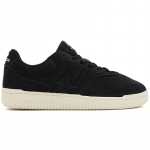 New Balance BB80 - Dydis 38 (BB80SBB New Balance batai)