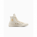 Converse Chuck Taylor All Star - Dydis 38 (A10709C Converse batai)
