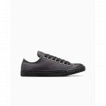Converse Chuck Taylor All Star Heavy Canvas - Dydis 38 (A11508C Converse batai)