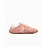 Converse Run Star Trainer - Dydis 38 (A11506C Converse batai)