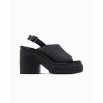 Converse Chuck 70 De Luxe Heel Mule - Dydis 38 (A12567C Converse batai)