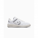 Converse Weapon Leather - Dydis 38 (A12335C Converse batai)