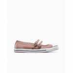Converse Chuck Taylor All Star Dainty Mary Jane - Dydis 38 (A12564C Converse batai)