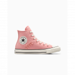 Converse Chuck Taylor All Star Crafted Laces - Dydis 38 (A12577C Converse batai)