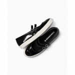 Converse Chuck Taylor All Star Dainty Mary Jane Valentine's Day - Dydis 38 (A13654C Converse batai)