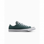 Converse Chuck Taylor All Star - Dydis 38 (A10537C Converse batai)