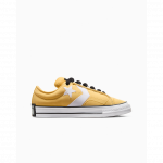 Converse Star Player 76 Puff - Dydis 38 (A11484C Converse batai)
