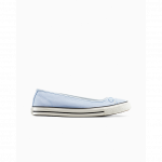 Converse Chuck Taylor All Star Dainty Ballerina - Dydis 38 (A16215C Converse batai)
