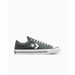 Converse Star Player 76 Heavy Canvas - Dydis 38 (A12715C Converse batai)