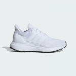 adidas Ubounce DNA Kids - Dydis 38 (IG1642 Bėgimo bateliai)
