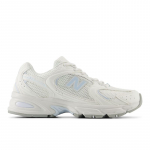 New Balance 530 - Dydis 38 (U530CSD New Balance batai)