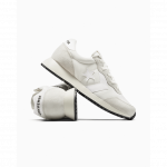 Converse Omega Trainer - Dydis 38 (A13469C Converse batai)