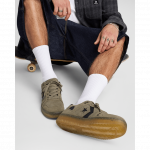 Converse CONS AS-1 Pro Leather Gum Sole - Dydis 38 (A11920C Converse batai)