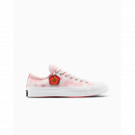 Converse x Kenzo Chuck 70 - Dydis 38 (A14789C Converse batai)