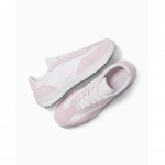 Converse Run Star Trainer - Dydis 38 (A15069C )