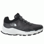 The North Face Vectiv Fastpack Futurelight - Dydis 38 (0A5JCZMN81 )