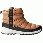 The North Face Thermoball - Dydis 38 (0A5LWDKOM1 Žieminiai batai)
