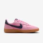Nike Wmns Field General - Dydis 38 (FZ5593-600 Laisvalaikio batai)