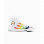 Converse Chuck Taylor All Star Pride - Dydis 38 (A15780C )