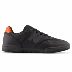 New Balance Numeric - Dydis 38 (NM600TOO New Balance batai)