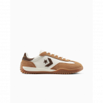 Converse Run Star Trainer - Dydis 38 (A15738C )