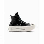 Converse Chuck Taylor All Star Lift Double Stack - Dydis 38 (A12977C )