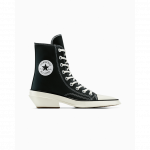 Converse Chuck 70 De Luxe Pointed - Dydis 38 (A13016C )