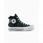 Converse Chuck Taylor All Star Lift - Dydis 38 (A13879C )