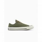 Converse Chuck 70 - Dydis 38 (A13292C )