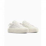 Converse Chuck Taylor All Star Cruise - Dydis 38 (A15818C Converse batai)