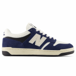 New Balance 480 - Dydis 38 (BB480PEN New Balance batai)