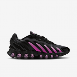 Nike Wmns Air Max Dn8 - Dydis 38 (IH4483-001 Nike Air Max batai)
