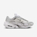 Nike Wmns Air Max Muse - Dydis 38 (FV1920-100 Nike Air Max batai)