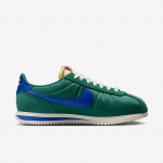 Nike Wmns Cortez - Dydis 38 (IH2361-300 Laisvalaikio batai)