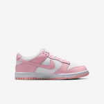 Nike Dunk Low - Dydis 38 (FB9109-125 Laisvalaikio batai)