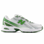 New Balance 740 - Dydis 38 (U740GH2 New Balance batai)