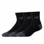 New Balance M520v7 - Dydis 35_38 (LAS35204BK )