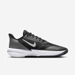 Nike Precision 7  - Dydis 38 (FN4322-005 Krep&scaron;inio bateliai)