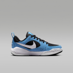 Jordan CMFT Era - Dydis 38 (HQ0506-004 Laisvalaikio batai)