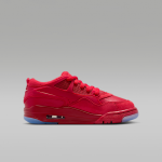 Air Jordan 4 RM - Dydis 38 (FQ7938-601 Laisvalaikio batai)