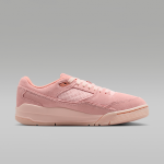 Jordan Flight Court R&oacute;żowe - Dydis 38 (FZ9854-608 Laisvalaikio batai)