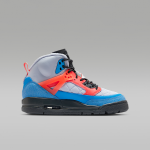 Jordan Spizike - Dydis 38 (FD4653-046 Laisvalaikio batai)