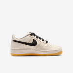 Nike Air Force 1 LV8 3 - Dydis 38 (HQ1911-002 Laisvalaikio batai)