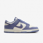 Nike Dunk Low  - Dydis 38 (IB4417-103 Laisvalaikio batai)